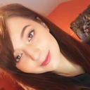 beautifulsiren avatar