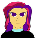 beautifulsirenblr avatar