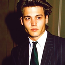 beautifulskeletonsxx avatar