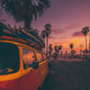 beautifulskies avatar