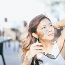 beautifulskylines-blog avatar