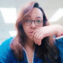 beautifulsmilesuperstar avatar