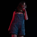 beautifulsmind avatar