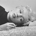 beautifulsmokers avatar