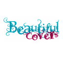 beautifulsongcovers-blog avatar