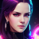 beautifulsongtaco avatar