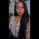 beautifulsoul23 avatar