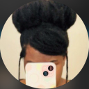 beautifulsoul247 avatar