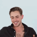 beautifulsoulblog avatar