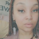 beautifulsoulo avatar