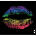 beautifulsouls5 avatar