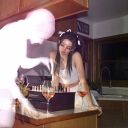 beautifulsoulsaretaken avatar