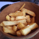 beautifulsparks avatar