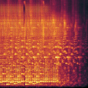 beautifulspectrograms avatar