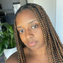 beautifulssoul avatar