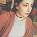 beautifulstarofthesea avatar