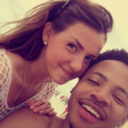 beautifulstartswithyou avatar