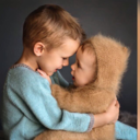 beautifulsthings avatar