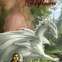 beautifulstormmunroe avatar