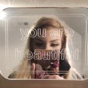 beautifulstr4nger avatar