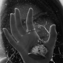 beautifulstrangerstarlight avatar