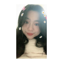 beautifulstrnger avatar