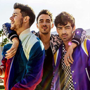 beautifulstuff89 avatar