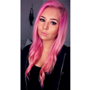 beautifulstyle-s-blog avatar