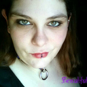 beautifulsublady avatar