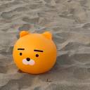 beautifulsuitcolor avatar