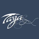 beautifultarja avatar