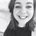 beautifultenerifesea avatar