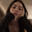 beautifulthing69 avatar