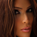 beautifulthings402 avatar