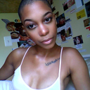 beautifulthingsbytiffanynicole avatar