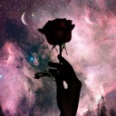 beautifulthingsposts avatar