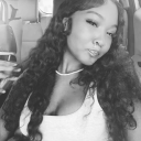 beautifulthugggergirl avatar