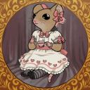 beautifultigerwombat avatar