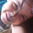 beautifultime4u avatar