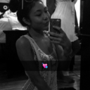 beautifultoface-blog avatar