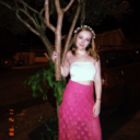 beautifultonight avatar