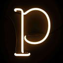 beautifultorment avatar