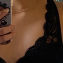 beautifultortur-e avatar