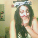 beautifultragediies-blog avatar