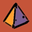 beautifultragedydreamer avatar