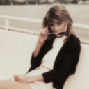 beautifultragic avatar