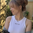 beautifultragiclve avatar