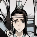 beautifultranquilityzine avatar