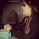 beautifultree3 avatar