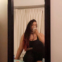 beautifultreepost avatar